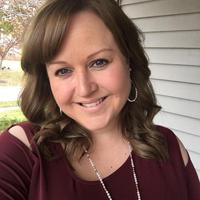 Отзыв от Лика - Виза Destination Thailand